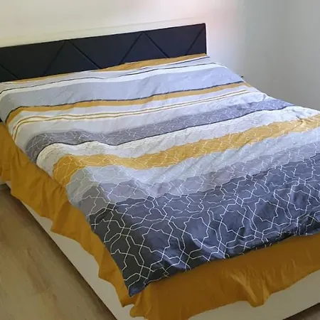 Vila Gaga Bihac